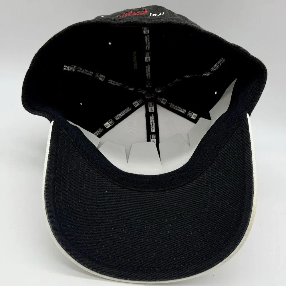 New Era this product